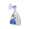 Portable CR3 Nebulizer Plus