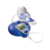 CeraVe SA Elder Care Device - Image 2