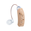 Injection Syringa Close Pack - Image 2