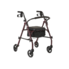 CeraVe SA Elder Care Device